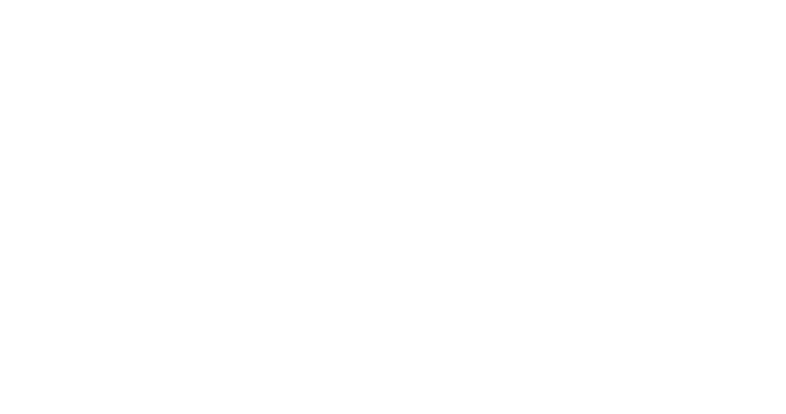 Skyvan Aviation, DGCA-approved RPTO, Bhubaneswar