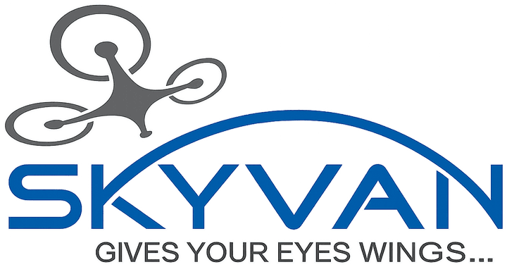 Skyvan Aviation, DGCA-approved RPTO, Bhubaneswar