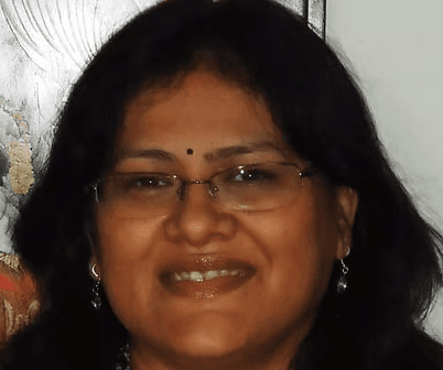 Saswati Kar, Academic Head & RPAS Instructor, Skyvan Aviation